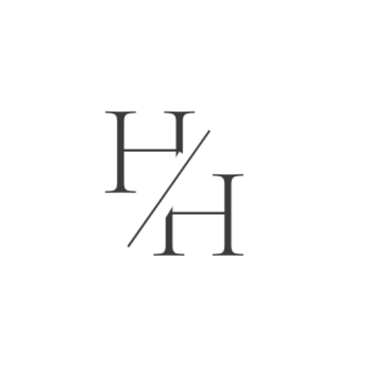 Honore House logo